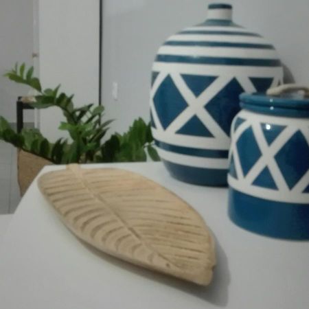New Sea Escape Boutique Apt-Agii Aposto Li Beach La Canea Exterior foto